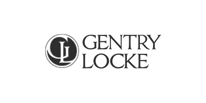 gentry-locke