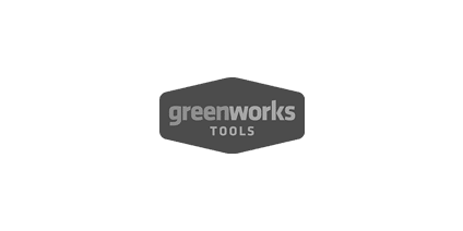 green-work-tools