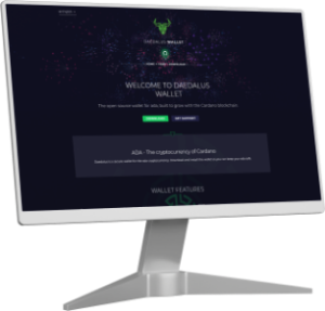 Home | Mirror Code